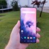 OnePlus 7 Pro 9