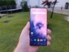 OnePlus 7 Pro 9