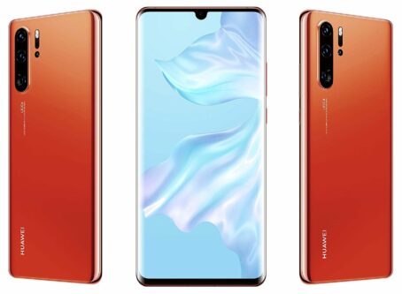 P30 Pro crveni 2