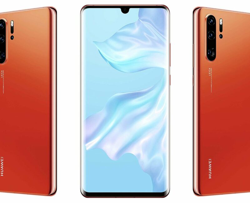 P30 Pro crveni 2