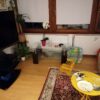 P30 lite camera sample 2