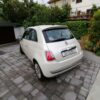 P30 lite camera sample 27