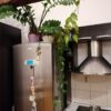 P30 lite camera sample 4