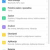P39 lite softver 10