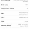 P39 lite softver 12