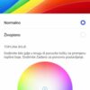 P39 lite softver 14
