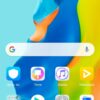 P39 lite softver 9