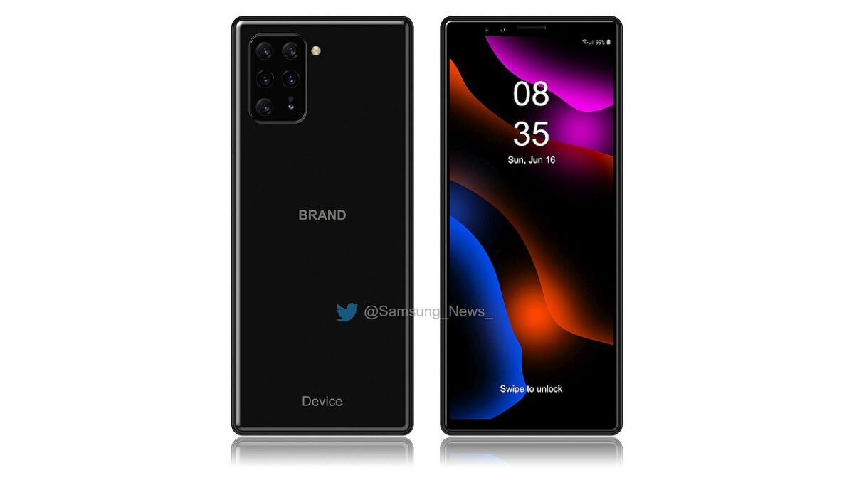 Sony hexa kamera 3 1