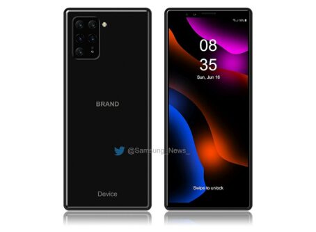 Sony hexa kamera 3 1