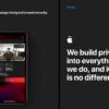 iOS 13 5