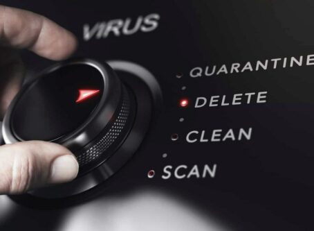 malware