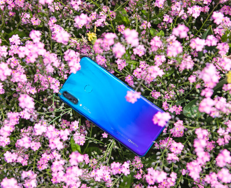p30 lite 3 1