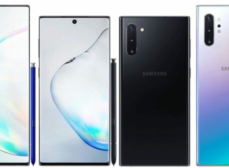 3Note 10 2 e1564955688552