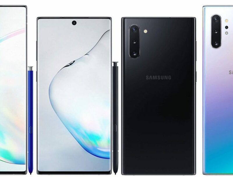3Note 10 2 e1564955688552