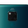 5G je stigao Huawei predstavio svoj prvi 5G pametni telefon – Mate 20 X 5G 3