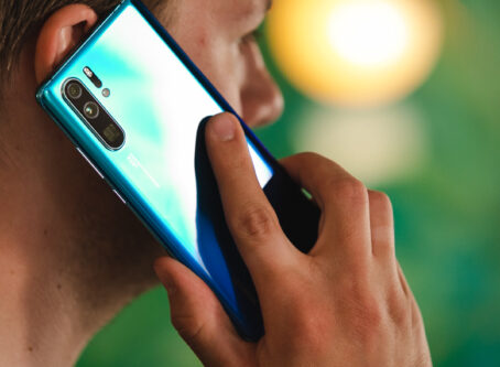 Huawei 2