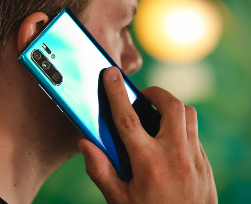 Huawei 2