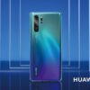 Huawei P30 Pro proglašen najboljim pametnim telefonom na MWC u u Shanghaiju 2