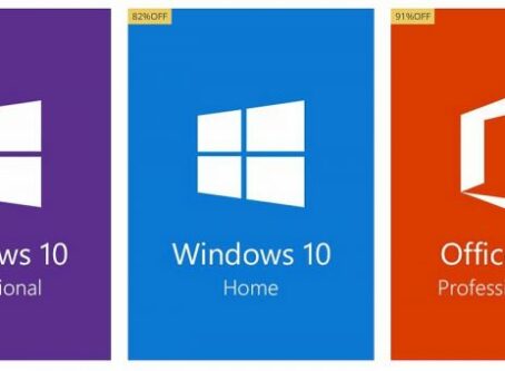 Microsoft e1563914227491