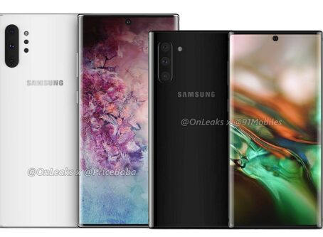 Note 10 2 1
