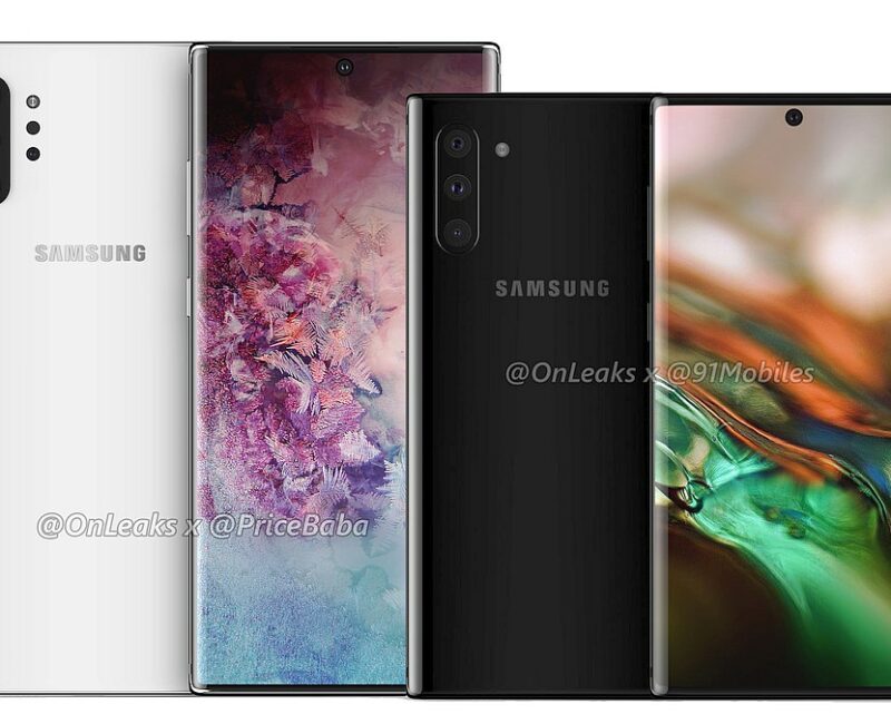 Note 10 2 1