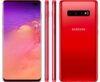 S10 cardinal red 3