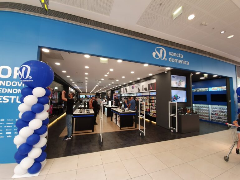 SD Superstore CCOE Zagreb 10 1