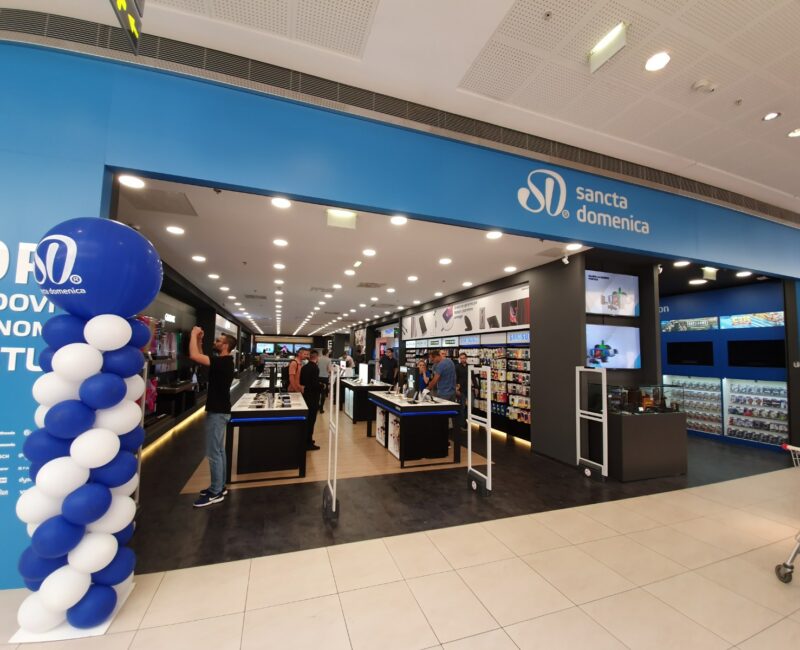 SD Superstore CCOE Zagreb 10 1