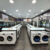 SD Superstore CCOE Zagreb 7