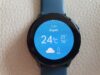 Samsung Galaxy Watch Active 15
