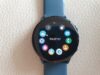 Samsung Galaxy Watch Active 16
