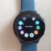 Samsung Galaxy Watch Active 16