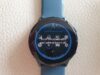 Samsung Galaxy Watch Active 18