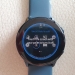 Samsung Galaxy Watch Active 18