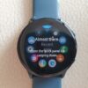 Samsung Galaxy Watch Active 19