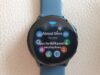 Samsung Galaxy Watch Active 19