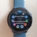 Samsung Galaxy Watch Active 19