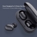 Xiaomi Haylou GT1 Mini TWS slušalice 6