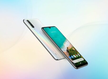 Xiaomi Mi A3 3 e1563441054238