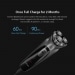 Xiaomi Youpin Enchen Black Stone 3D Electric Shaver 3
