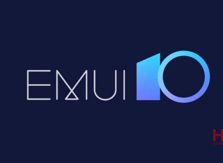 EMUI 10 e1565346496492