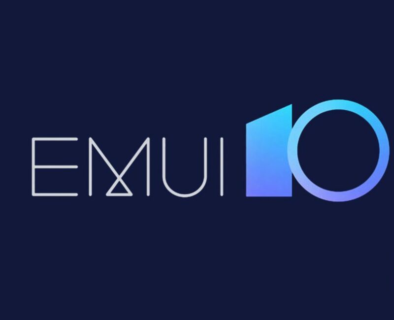 EMUI 10 e1565346496492