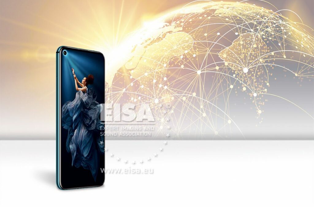 Honor 20 pro web 1024x731