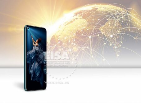 Honor 20 pro web 1024x731