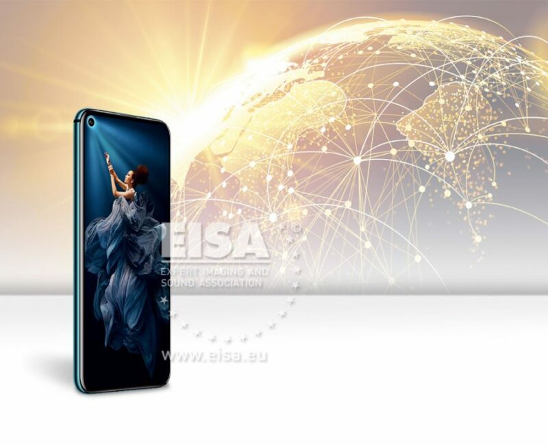 Honor 20 pro web 1024x731
