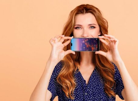 Huawei Cares 1 1 e1567181946125