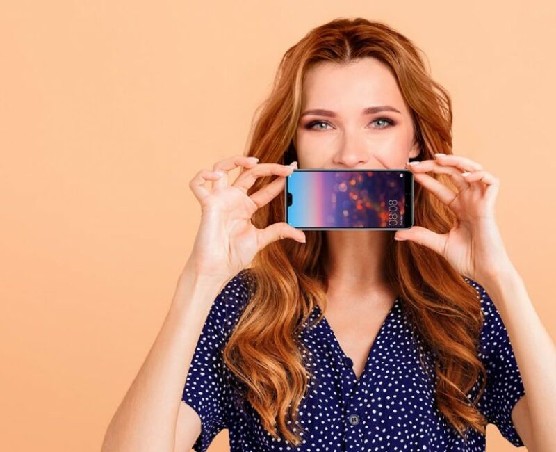 Huawei Cares 1 1 e1567181946125
