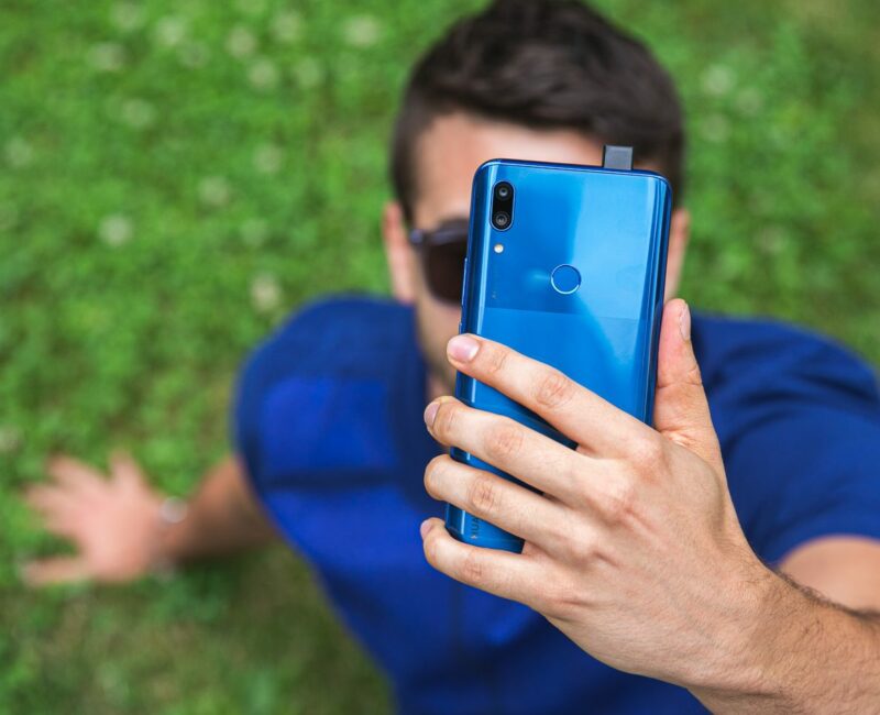 Huawei P Smart Z e1567064043113