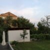 Huawei P Smart Z kamera sample 1