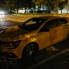 Huawei P Smart Z kamera sample 11